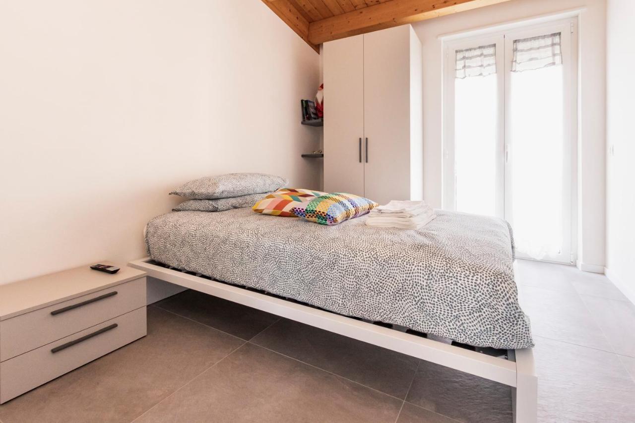 Come A Casa - Feels Like Home Polignano 2 Bedrooms & Living & 3 Bathrooms Polignano a Mare Exterior photo
