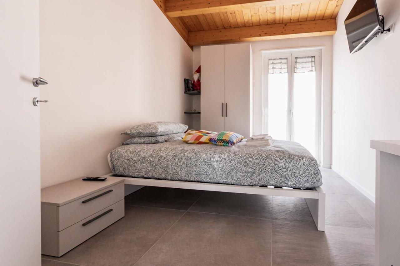 Come A Casa - Feels Like Home Polignano 2 Bedrooms & Living & 3 Bathrooms Polignano a Mare Exterior photo