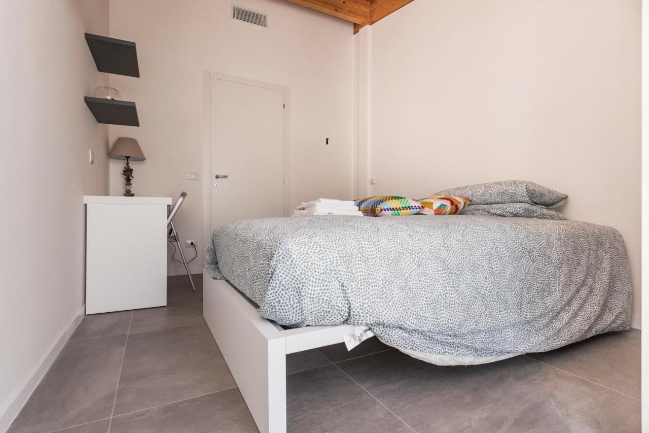 Come A Casa - Feels Like Home Polignano 2 Bedrooms & Living & 3 Bathrooms Polignano a Mare Exterior photo