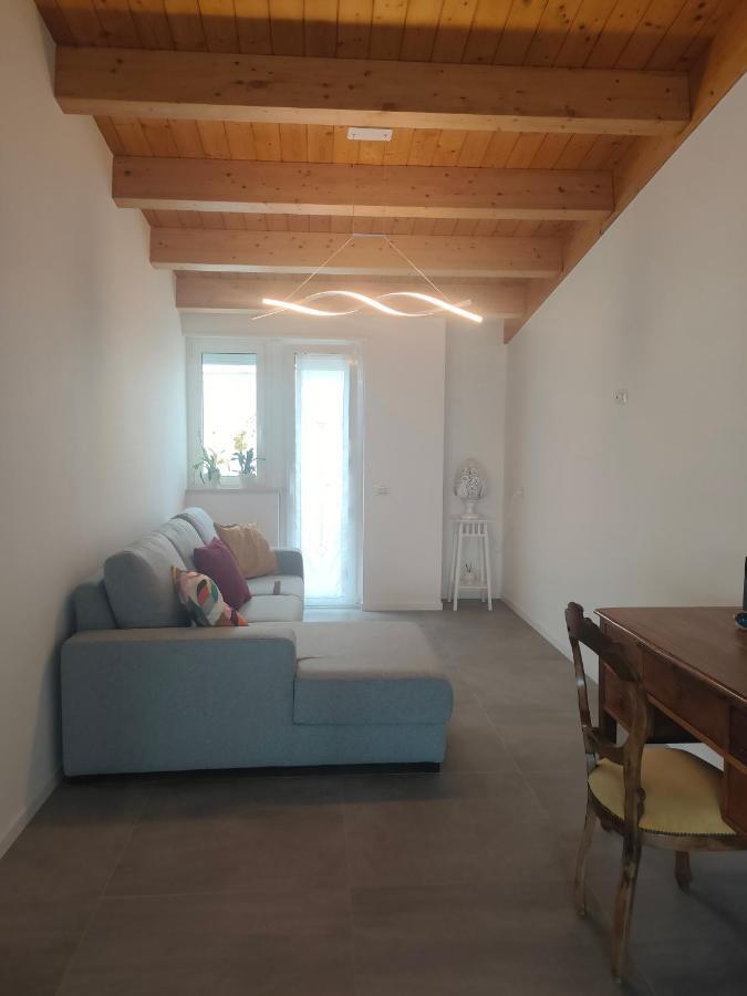 Come A Casa - Feels Like Home Polignano 2 Bedrooms & Living & 3 Bathrooms Polignano a Mare Exterior photo