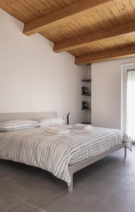 Come A Casa - Feels Like Home Polignano 2 Bedrooms & Living & 3 Bathrooms Polignano a Mare Exterior photo